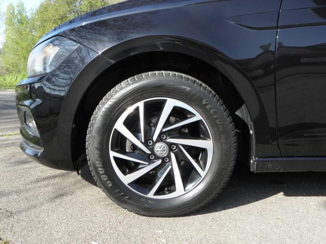 Volkswagen Polo image 7