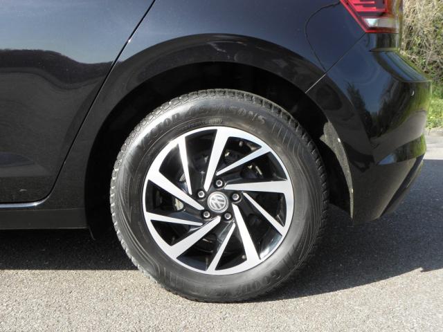 Volkswagen Polo image 2