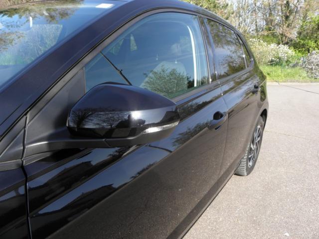Volkswagen Polo image 6
