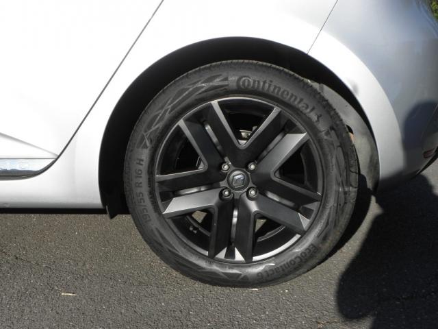 Renault Clio image 3