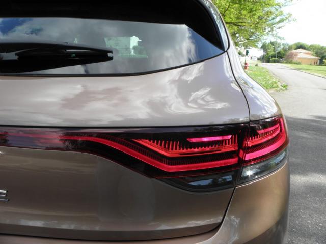 Renault Mégane image 5