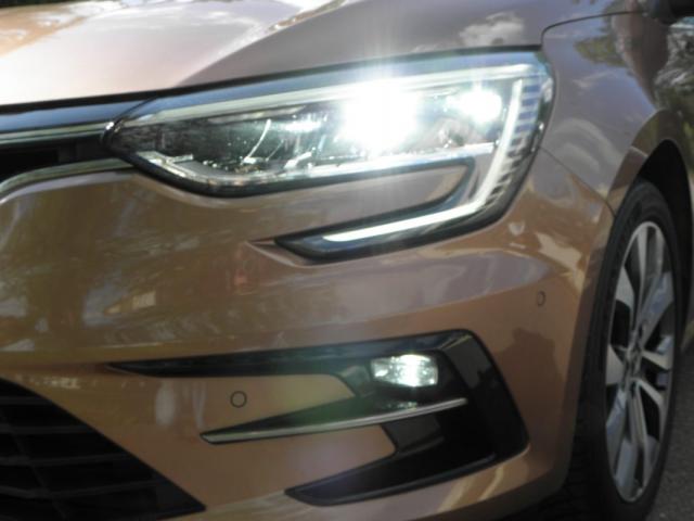 Renault Mégane image 8