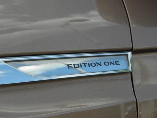 Renault Mégane image 3