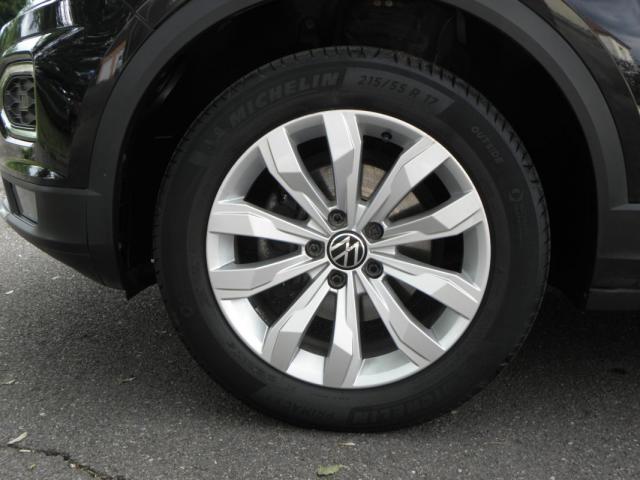 Volkswagen T-Roc image 5