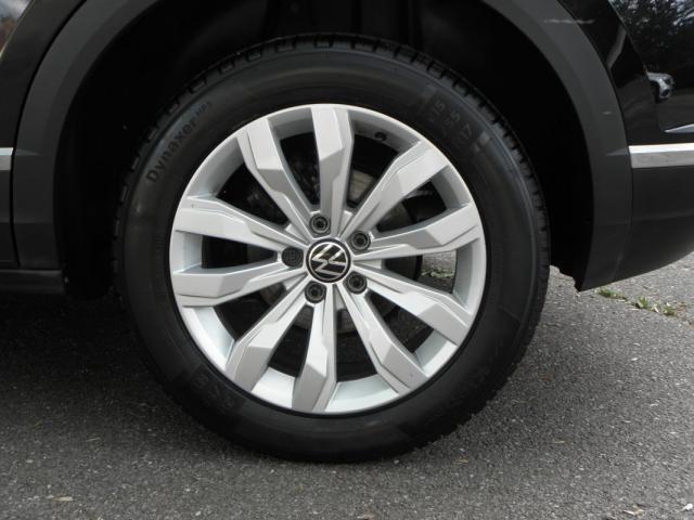 Volkswagen T-Roc image 8