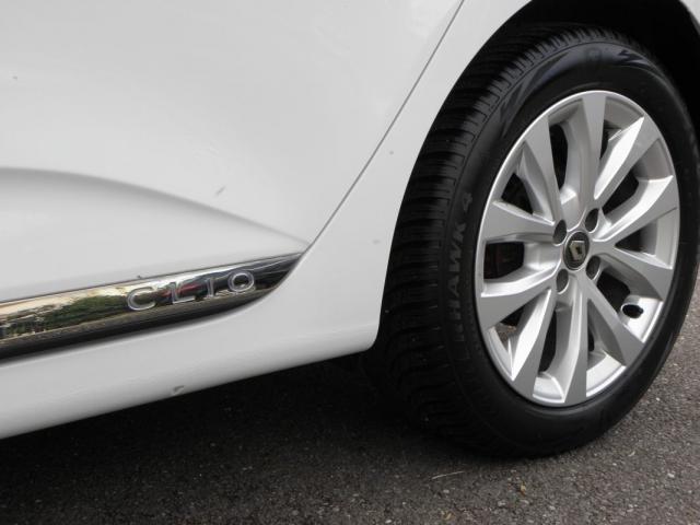 Renault Clio image 5