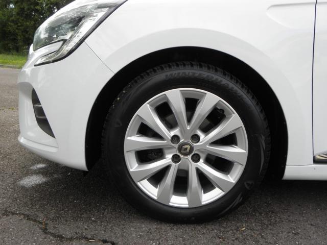 Renault Clio image 3
