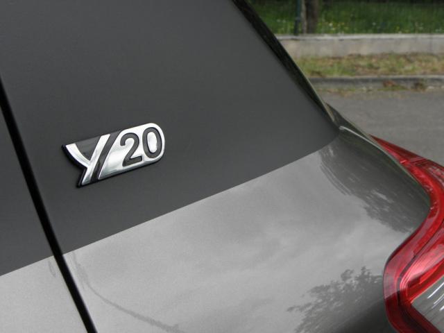 Toyota Yaris image 3