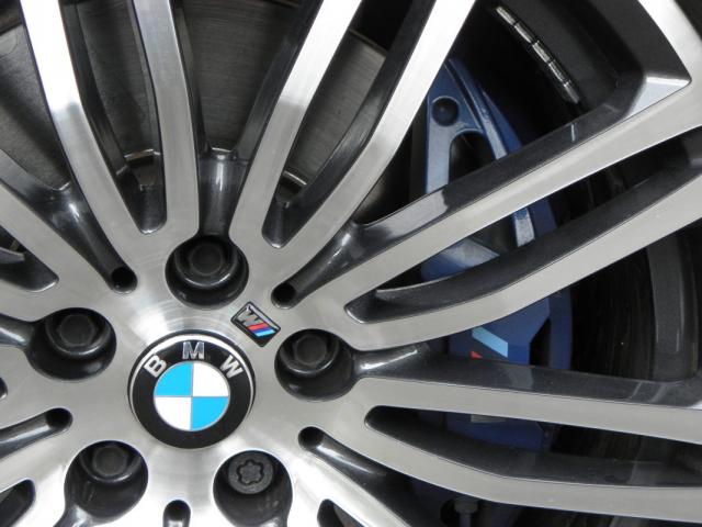 Bmw Série 5 image 1