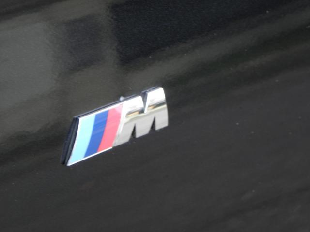 Bmw Série 5 image 5