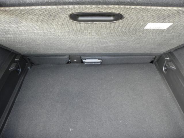 Renault Captur image 9