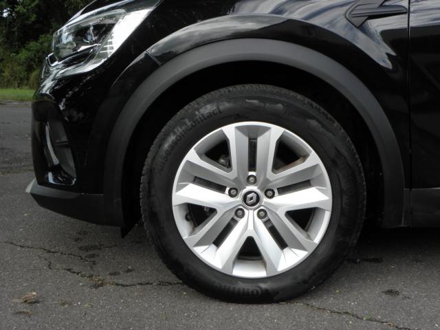 Renault Captur image 4