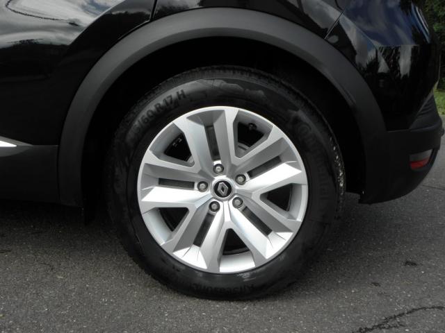 Renault Captur image 3