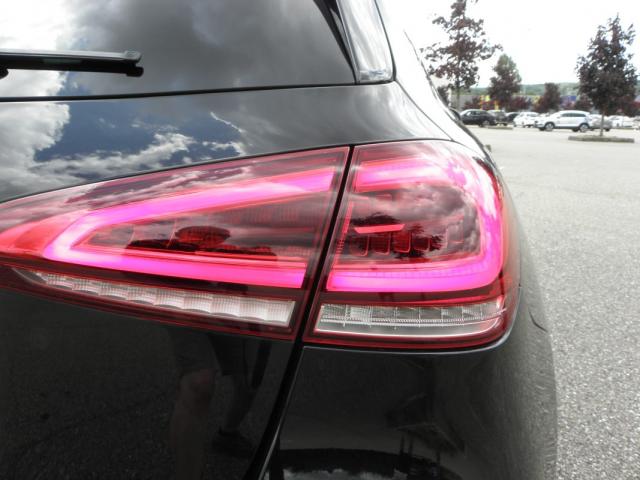 Mercedes Benz Classe A image 5