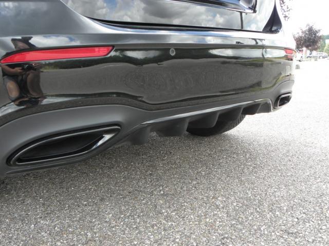 Mercedes Benz Classe A image 8