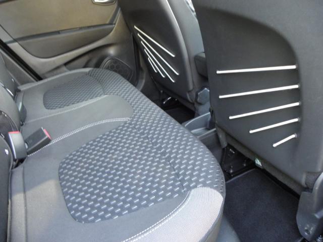 Renault Captur image 7
