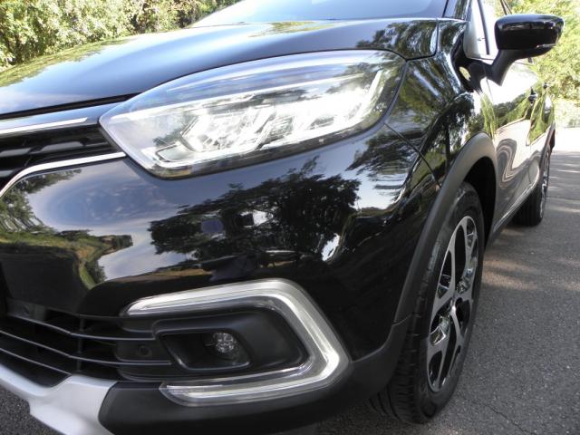 Renault Captur image 2