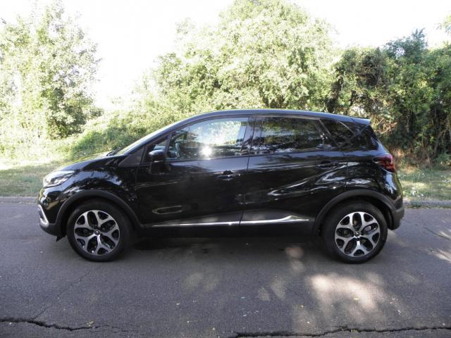 Renault Captur image 5