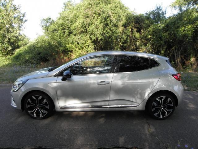 Renault Clio image 4