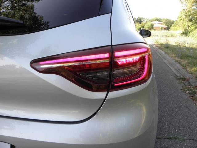 Renault Clio image 5