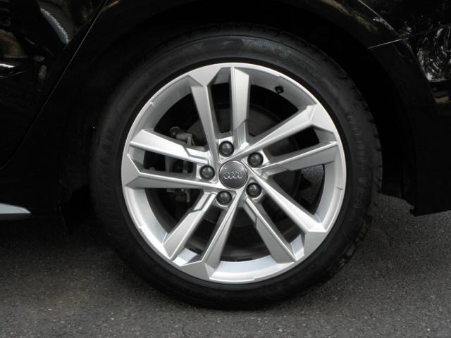 Audi A3 image 8