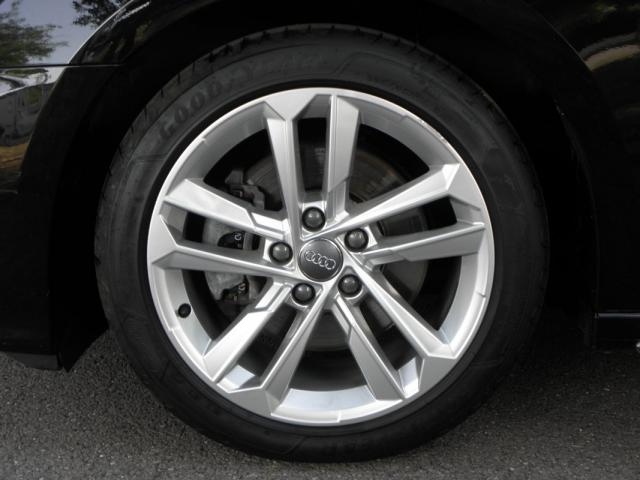 Audi A3 image 9