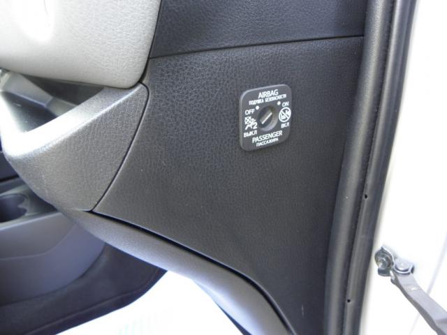 Toyota Yaris image 9