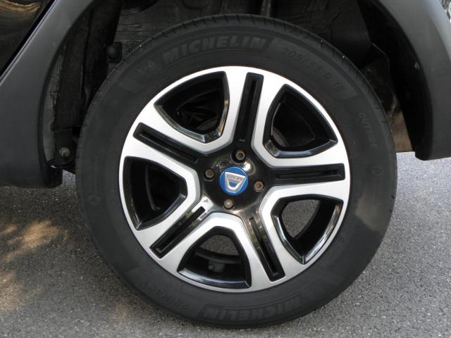 Dacia Sandero Ii image 1