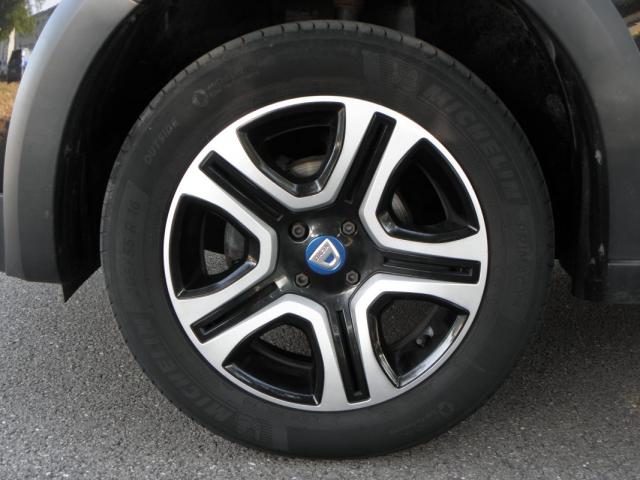 Dacia Sandero Ii image 7