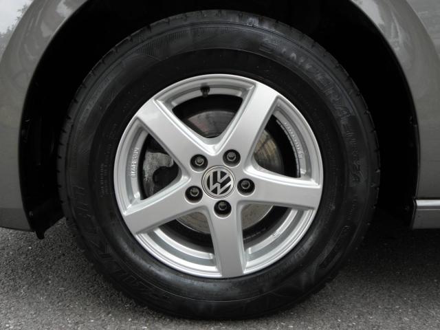 Volkswagen Polo image 8