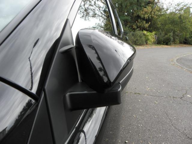Toyota Rav4 image 4