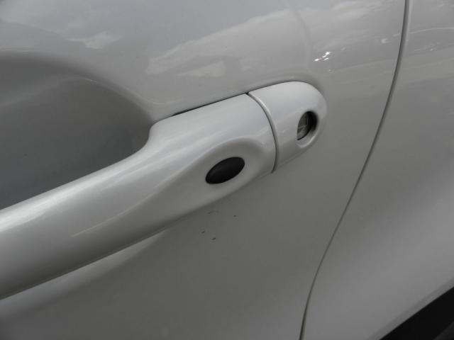 Renault Captur image 1