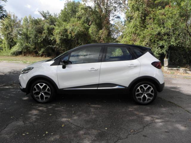 Renault Captur image 9