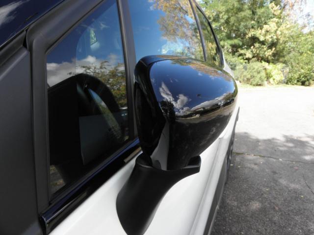 Renault Captur image 6