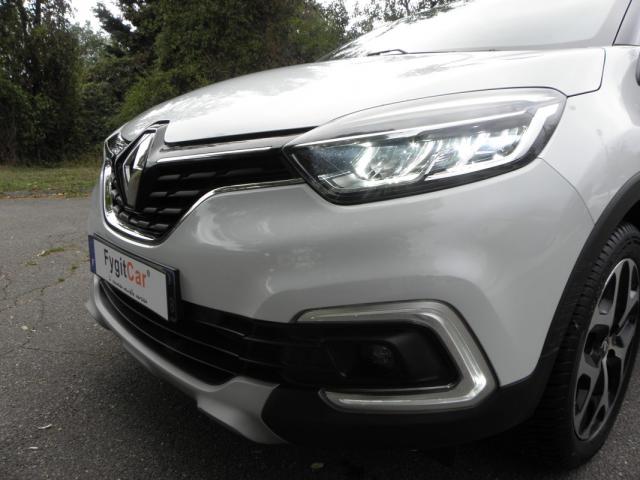 Renault Captur image 5