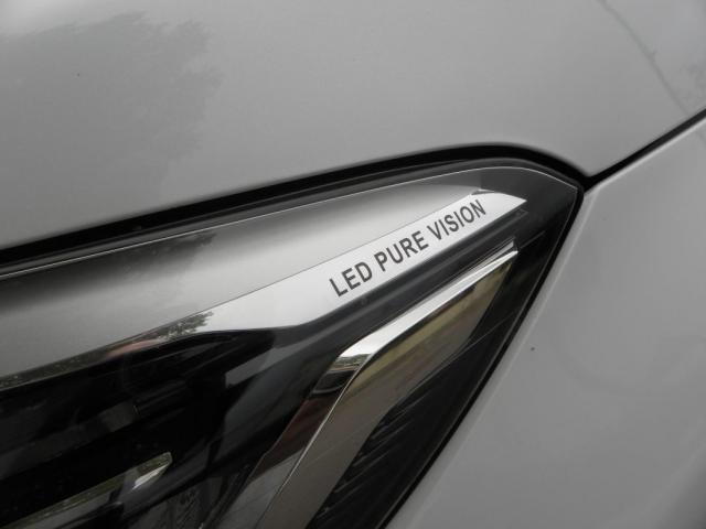 Renault Captur image 6