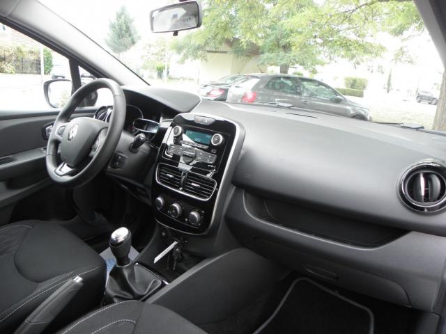 Renault Clio image 7