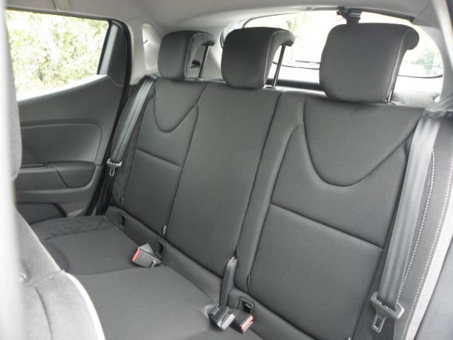 Renault Clio image 4