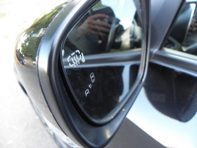 Suzuki Swift image 7