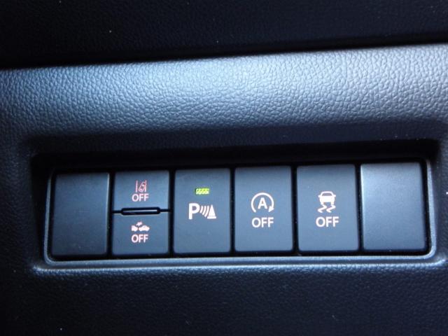 Suzuki Swift image 8