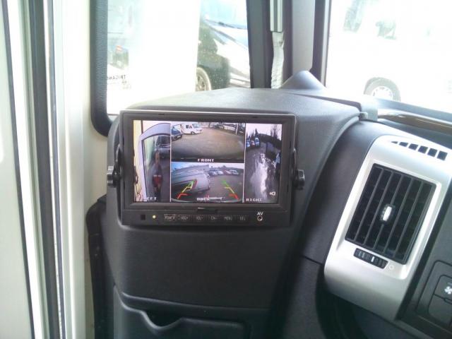 Autostar I 730 Lc 