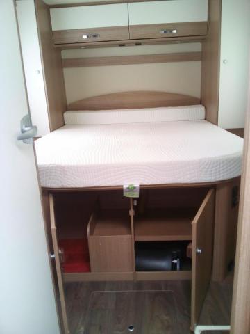 Carado T449 image 8