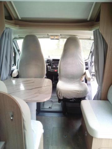 Carado T449 image 7