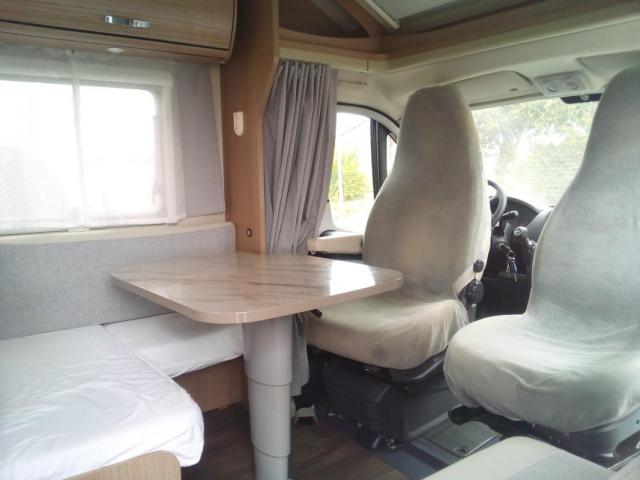 Carado T449 image 4