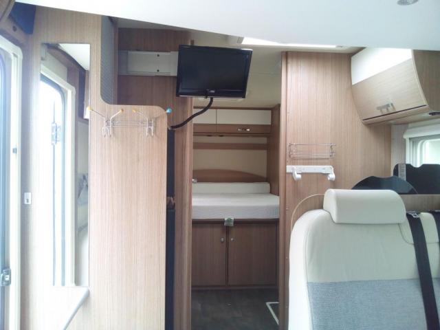 Carado T449 image 9