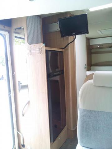 Carado T449 image 5