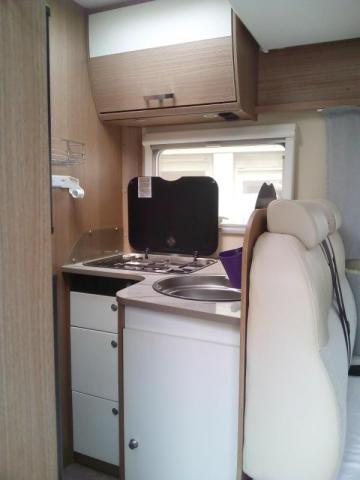 Carado T449 image 3