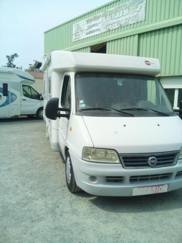 T604 Harmony  image 3