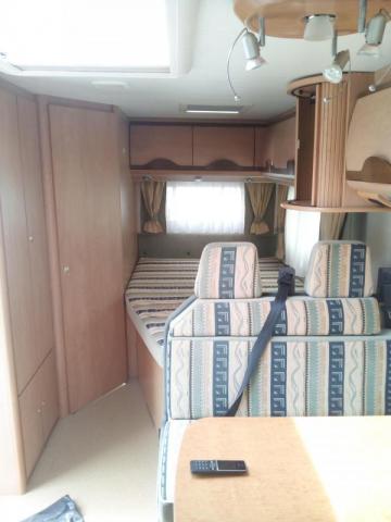 T604 Harmony  image 7