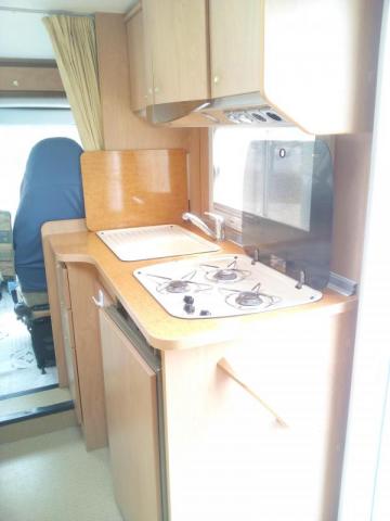 T604 Harmony  image 6